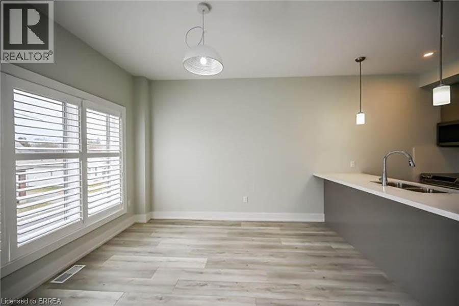9 SPRING Street - Photo 15