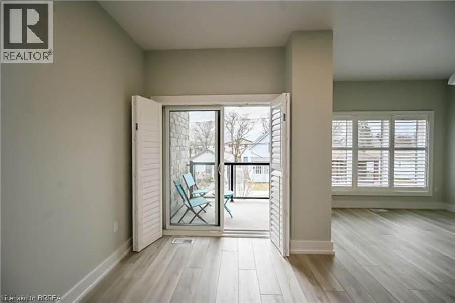 9 SPRING Street - Photo 16