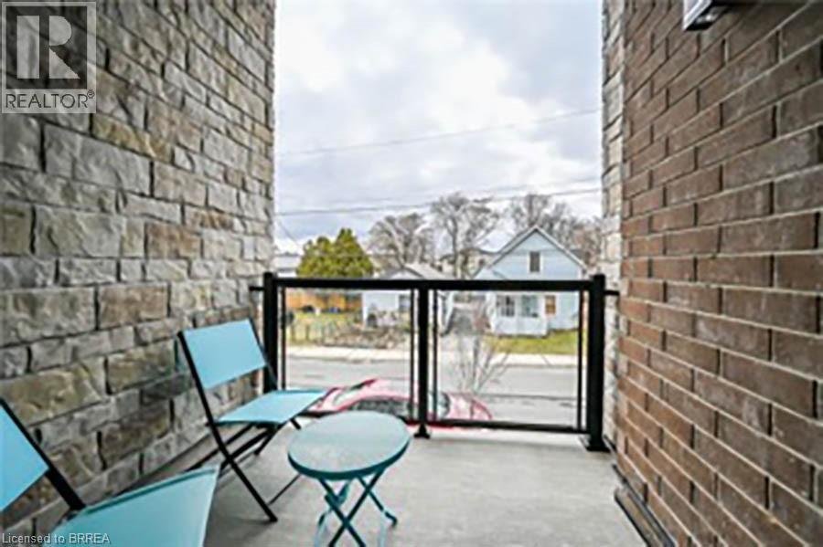 9 SPRING Street - Photo 17