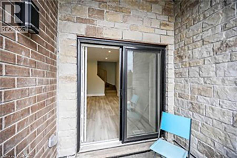 9 SPRING Street - Photo 18