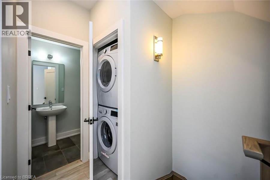 9 SPRING Street - Photo 19