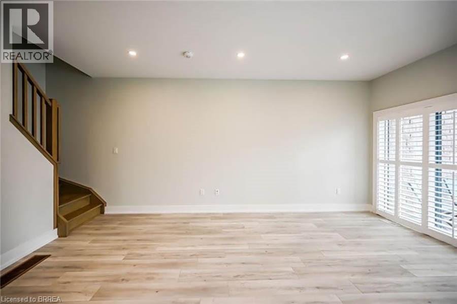 9 SPRING Street - Photo 20