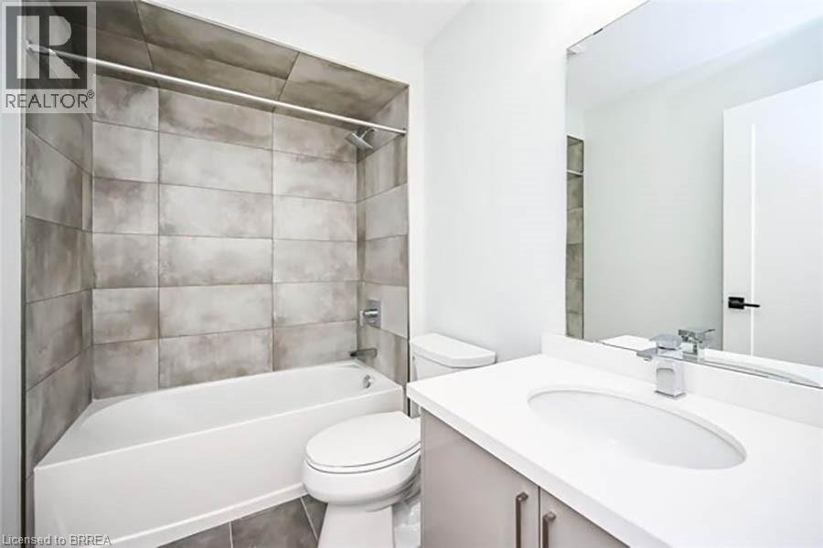 9 SPRING Street - Photo 21