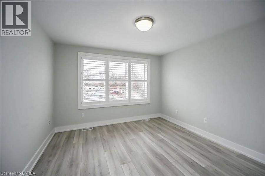 9 SPRING Street - Photo 22