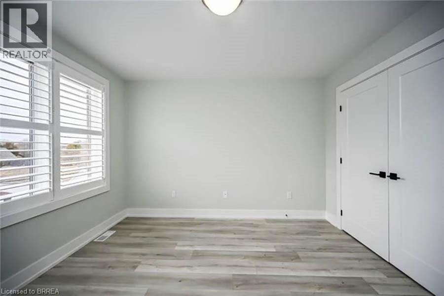 9 SPRING Street - Photo 23