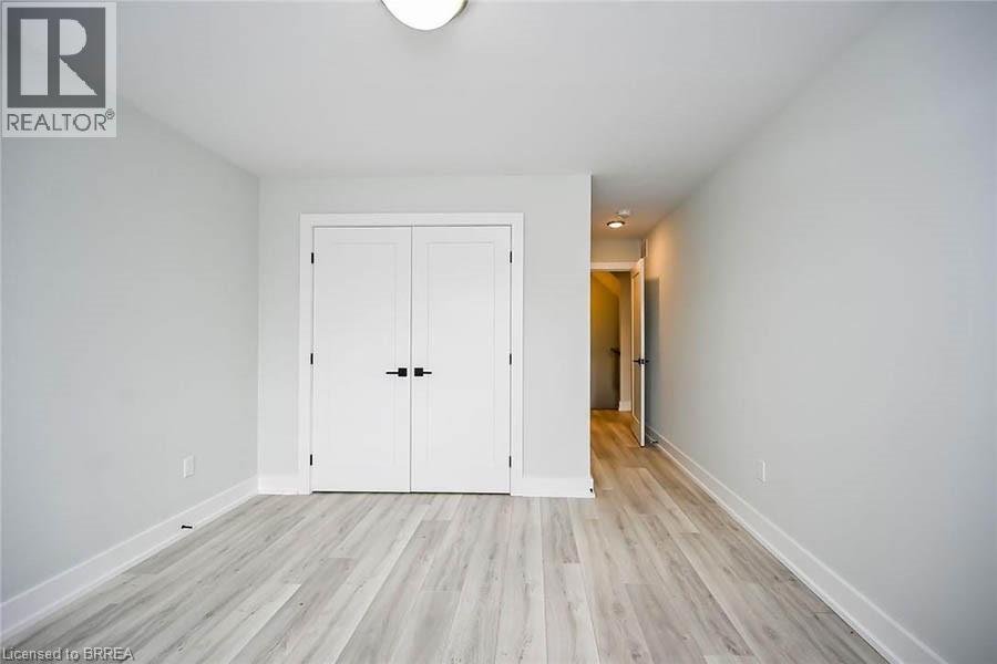 9 SPRING Street - Photo 24