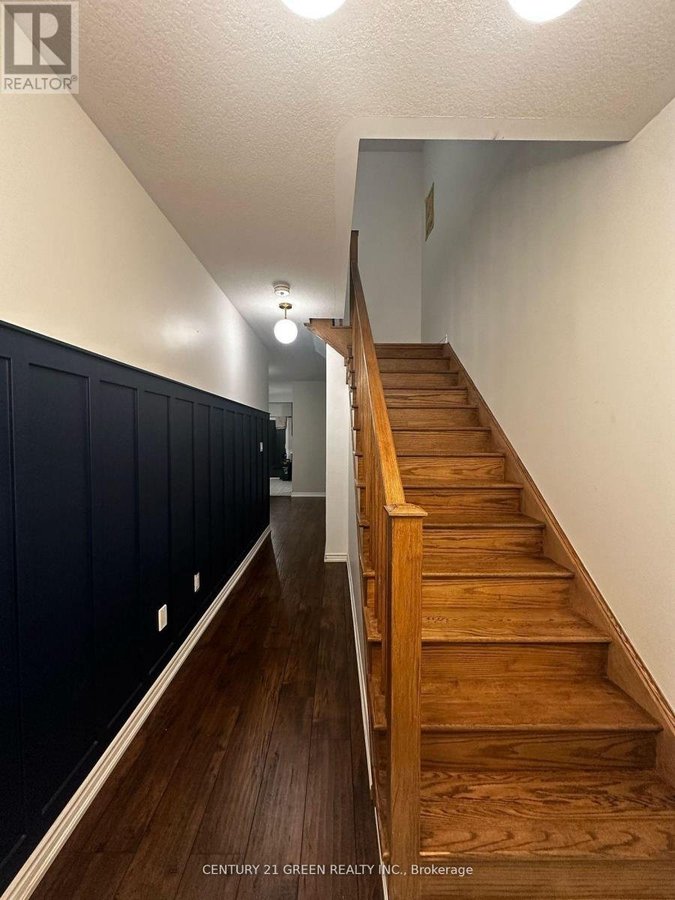 149 BILANSKI FARM ROAD - Photo 2