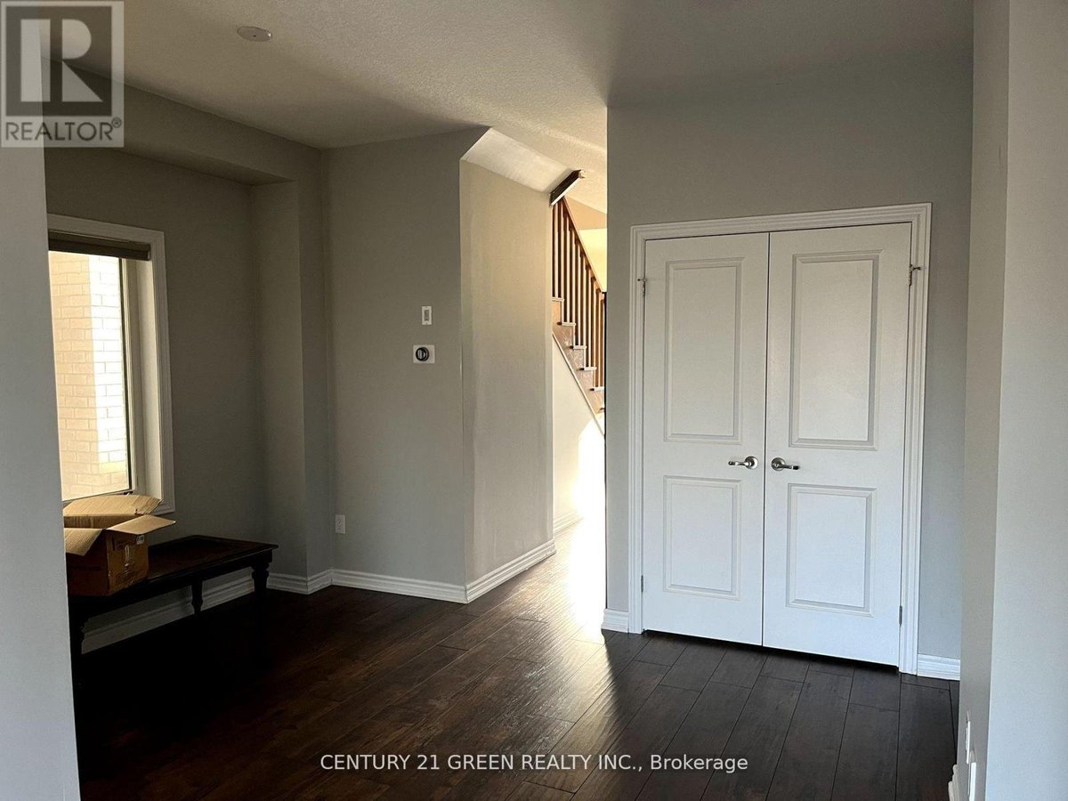 149 BILANSKI FARM ROAD - Photo 3