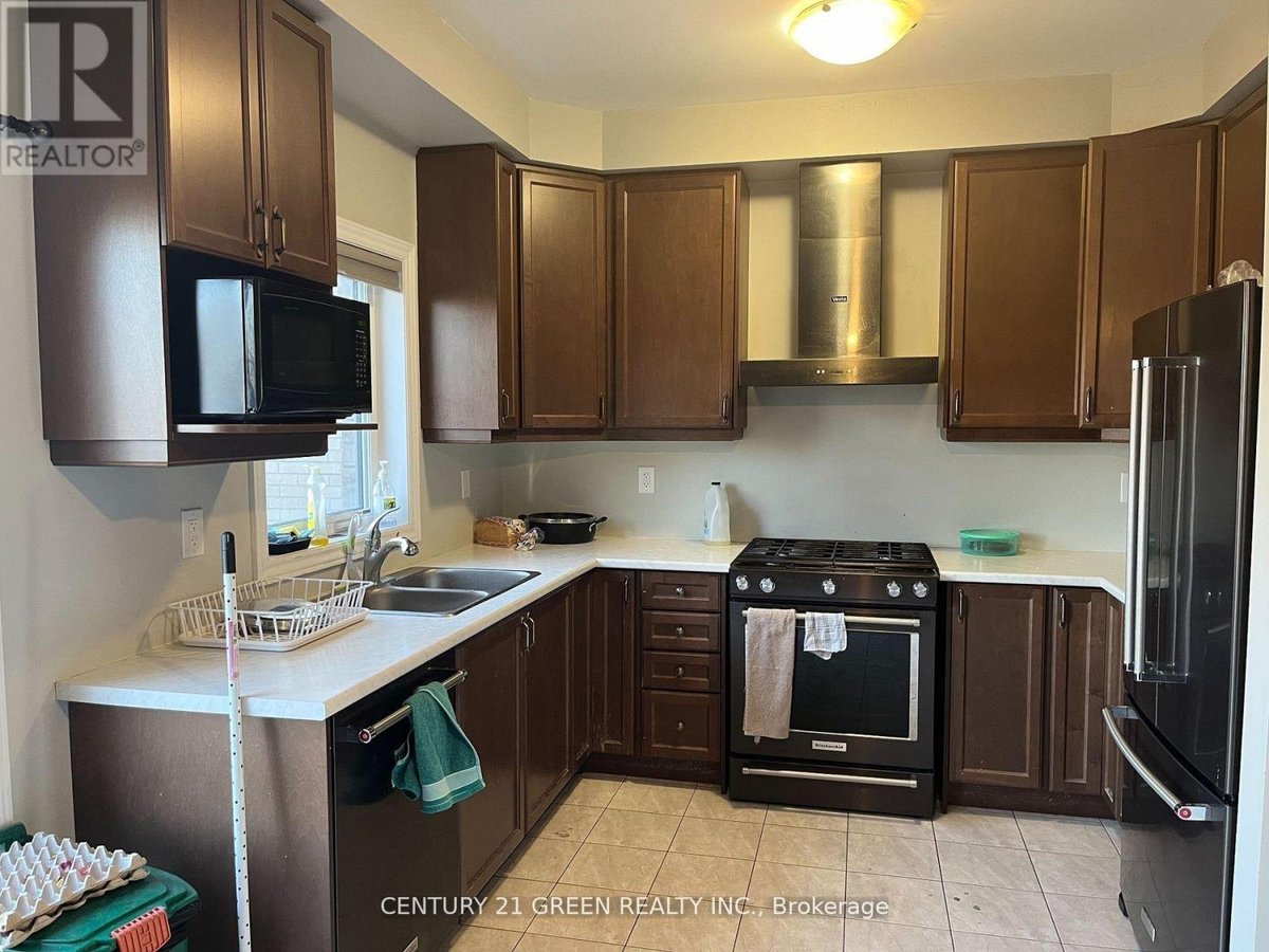 149 BILANSKI FARM ROAD - Photo 4