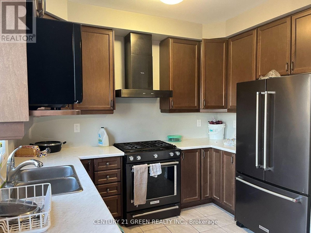 149 BILANSKI FARM ROAD - Photo 5