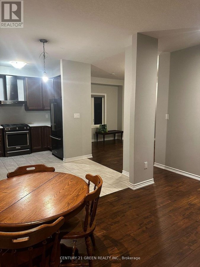 149 BILANSKI FARM ROAD - Photo 6