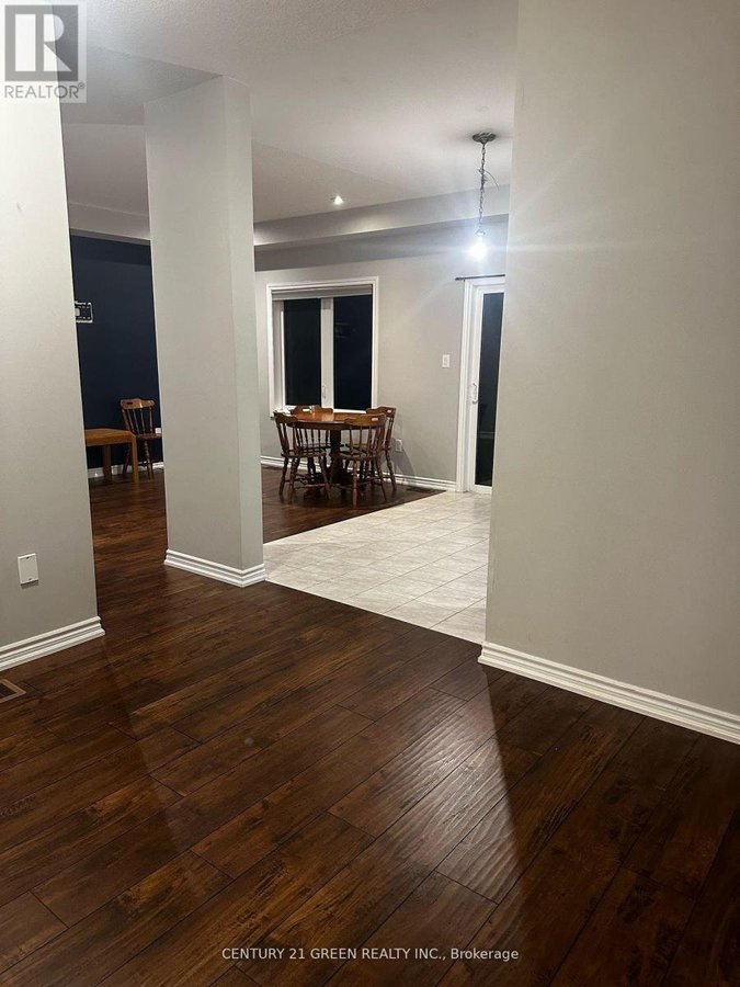 149 BILANSKI FARM ROAD - Photo 7