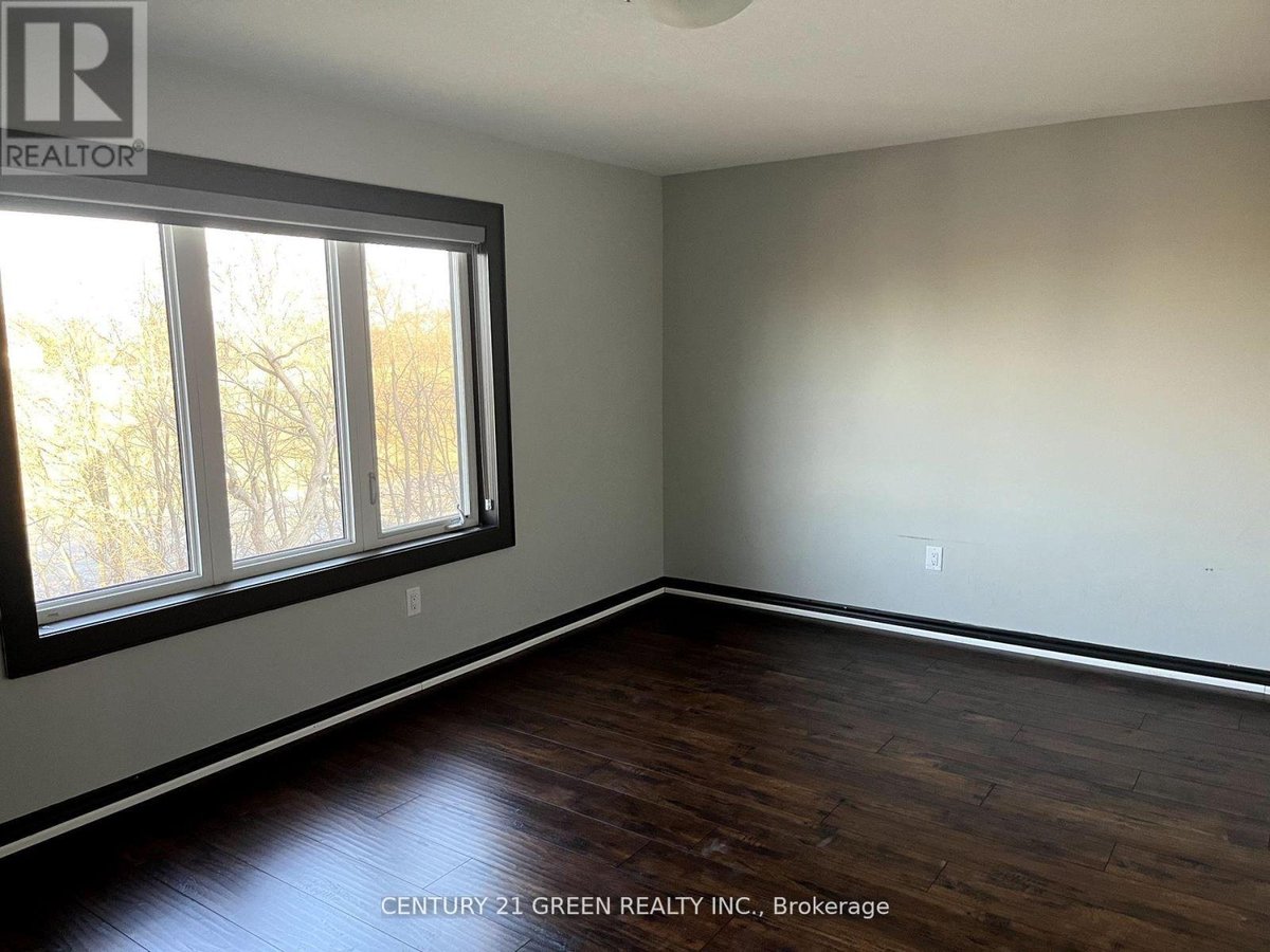 149 BILANSKI FARM ROAD - Photo 14