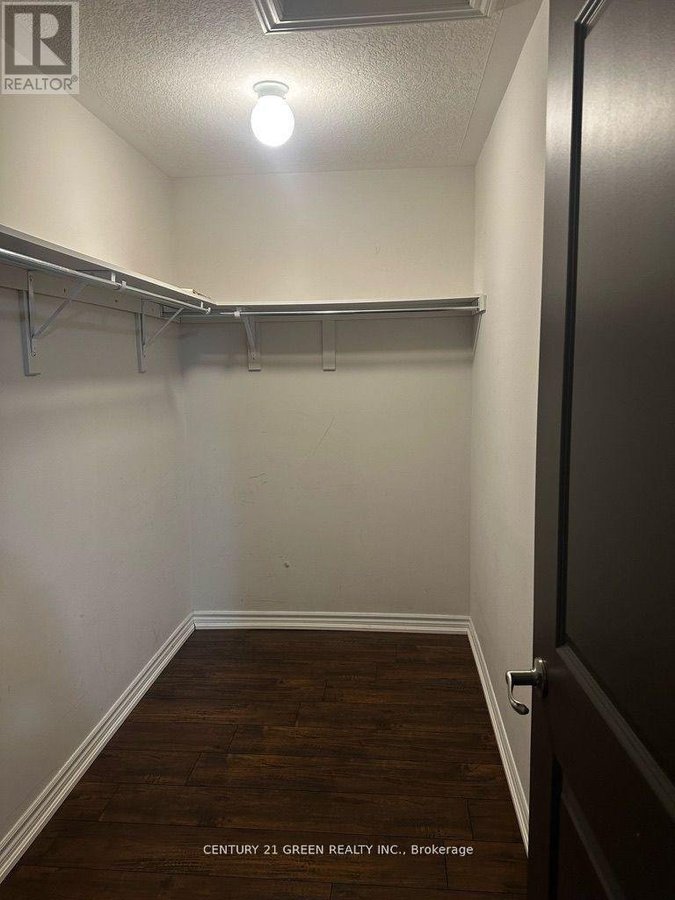 149 BILANSKI FARM ROAD - Photo 15