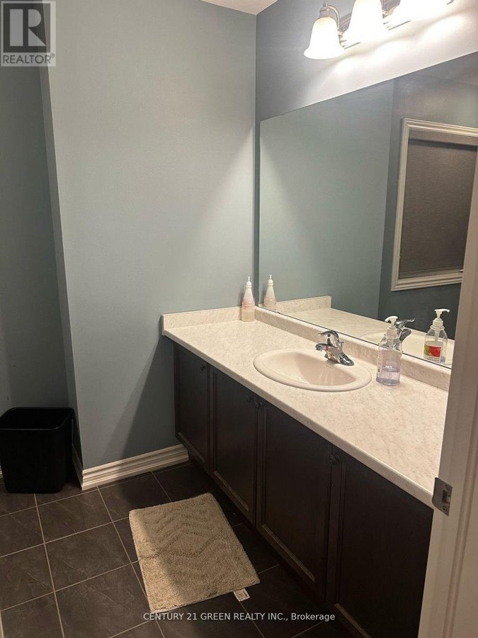 149 BILANSKI FARM ROAD - Photo 16