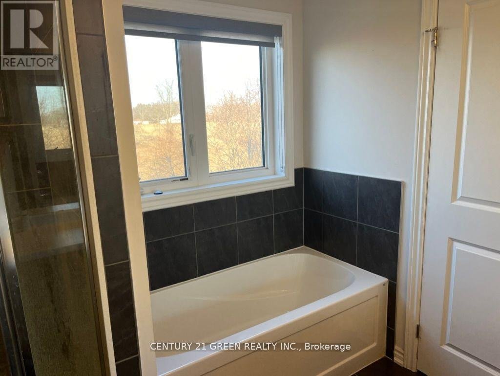 149 BILANSKI FARM ROAD - Photo 17