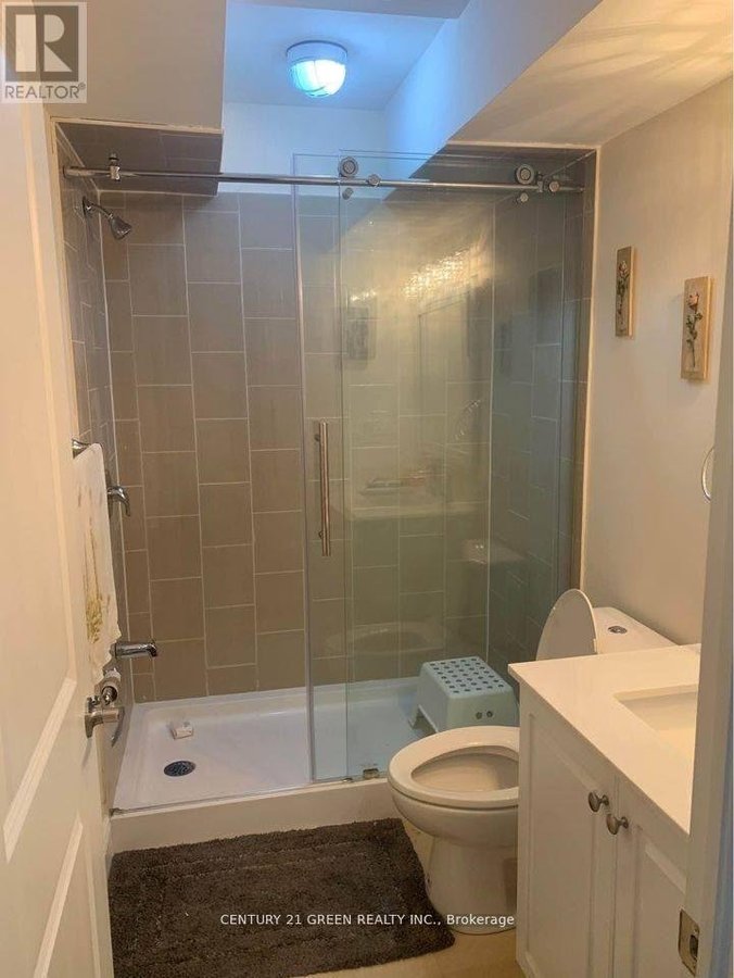 149 BILANSKI FARM ROAD - Photo 18