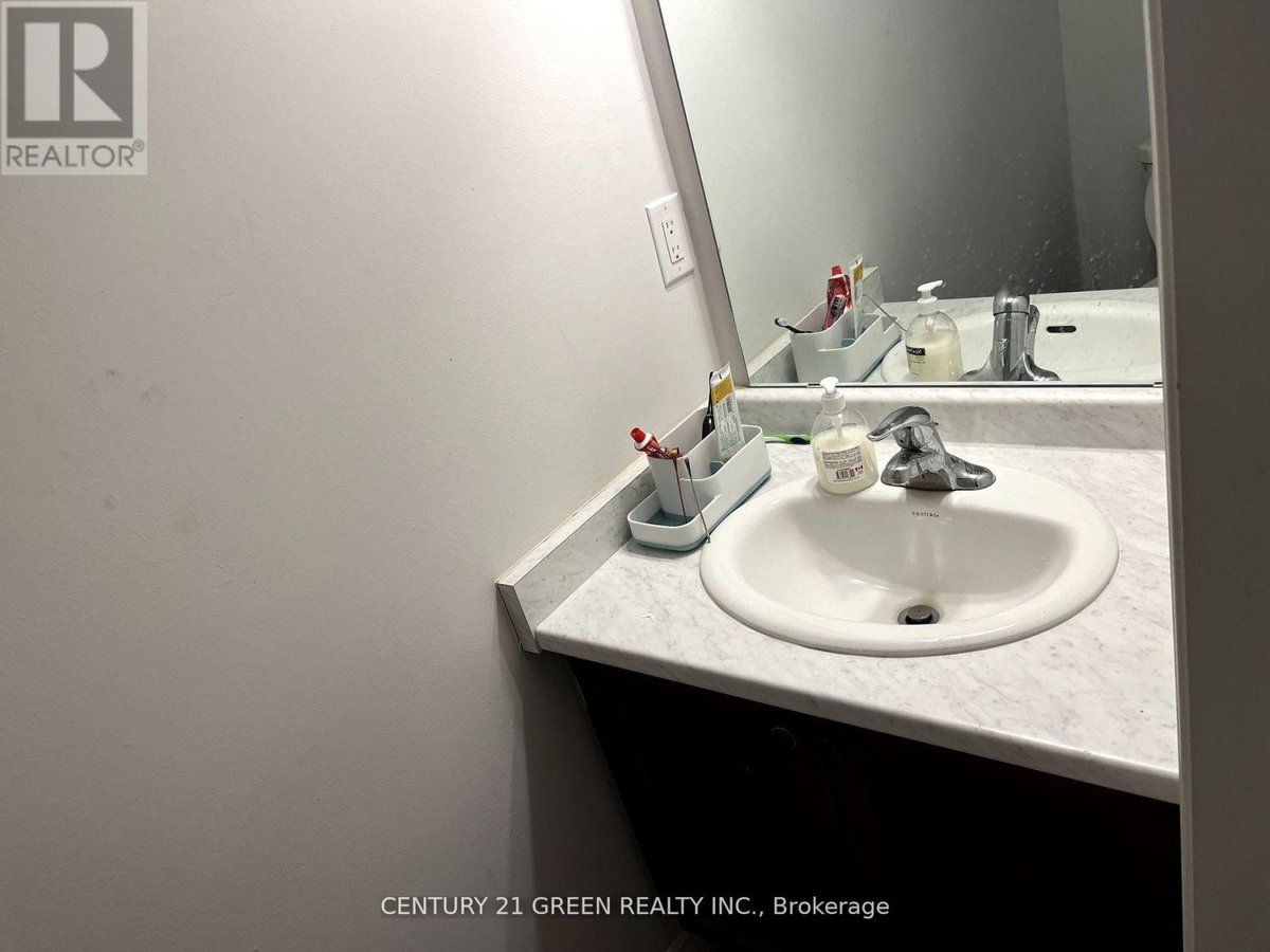 149 BILANSKI FARM ROAD - Photo 20