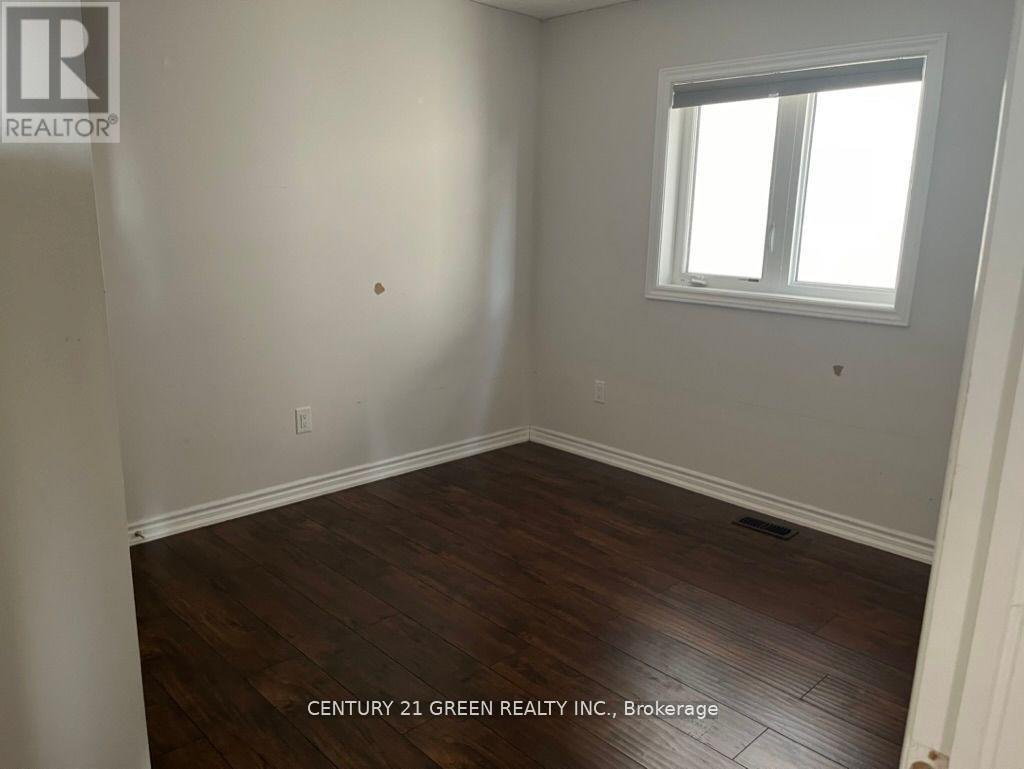 149 BILANSKI FARM ROAD - Photo 22