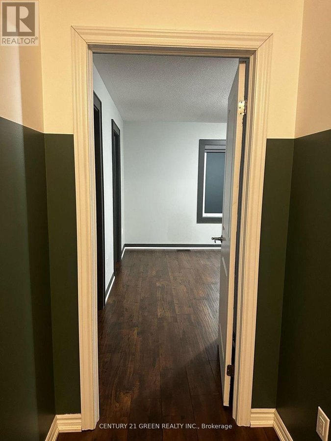 149 BILANSKI FARM ROAD - Photo 23