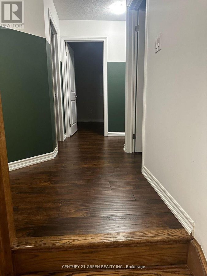 149 BILANSKI FARM ROAD - Photo 27