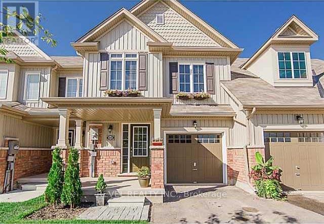 80 BISSET AVENUE - Photo 1