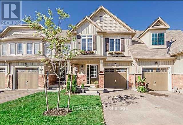 80 BISSET AVENUE - Photo 2