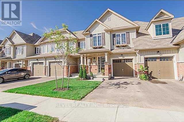 80 BISSET AVENUE - Photo 3