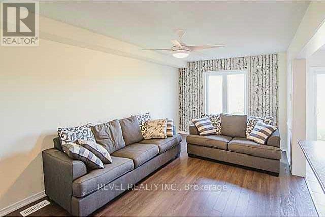 80 BISSET AVENUE - Photo 5