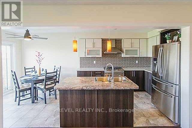 80 BISSET AVENUE - Photo 6
