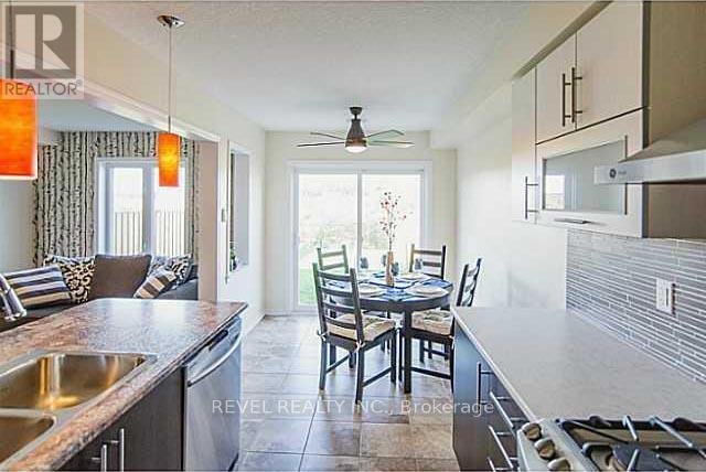 80 BISSET AVENUE - Photo 7