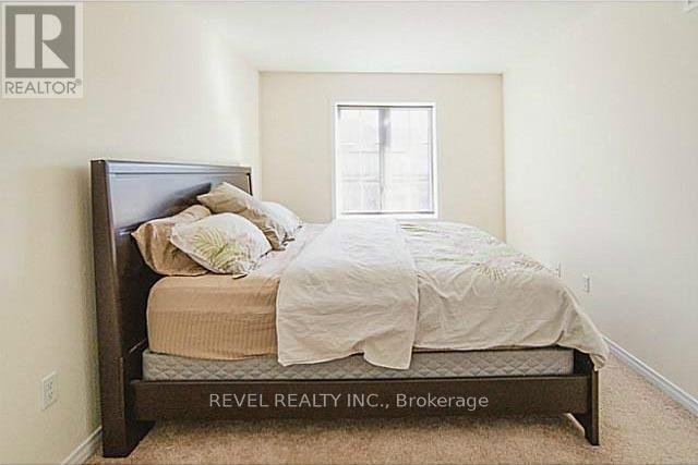 80 BISSET AVENUE - Photo 8