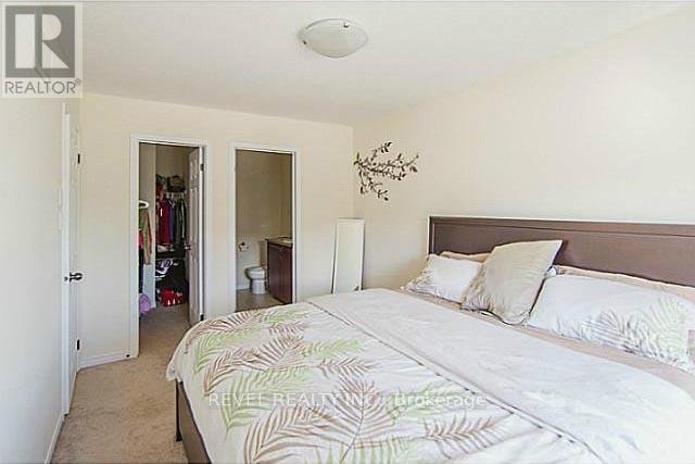 80 BISSET AVENUE - Photo 9