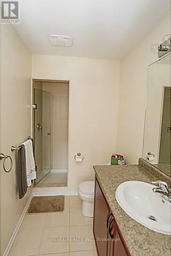 80 BISSET AVENUE - Photo 10