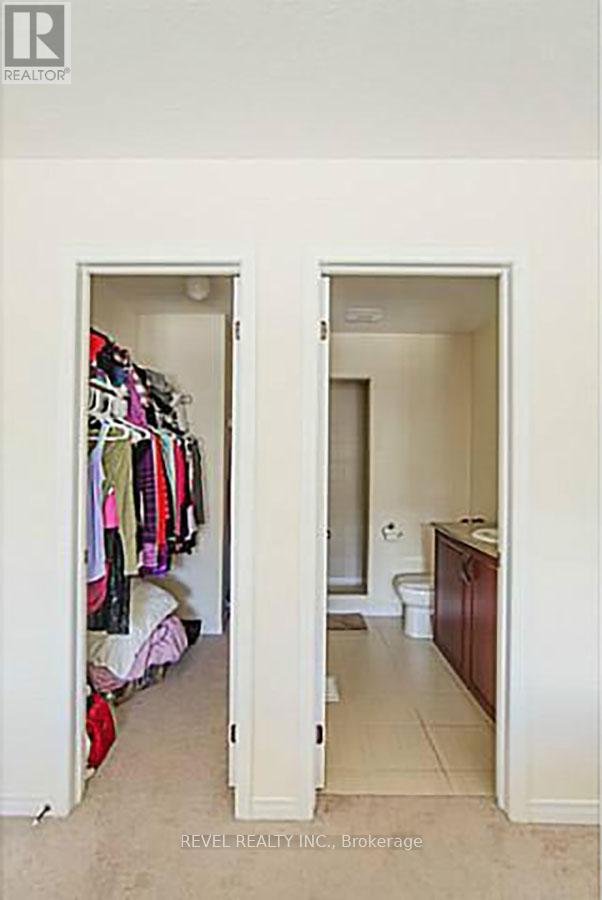 80 BISSET AVENUE - Photo 11