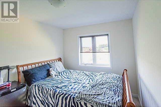 80 BISSET AVENUE - Photo 12