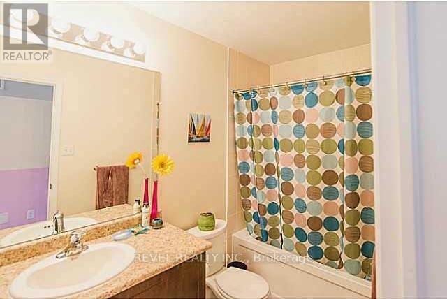 80 BISSET AVENUE - Photo 14