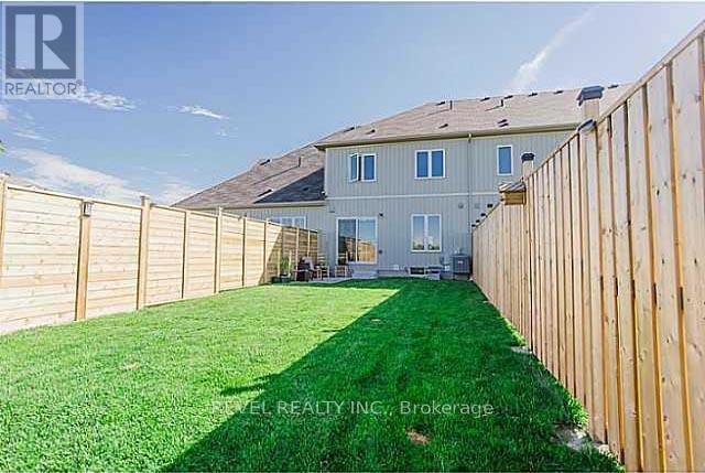 80 BISSET AVENUE - Photo 16