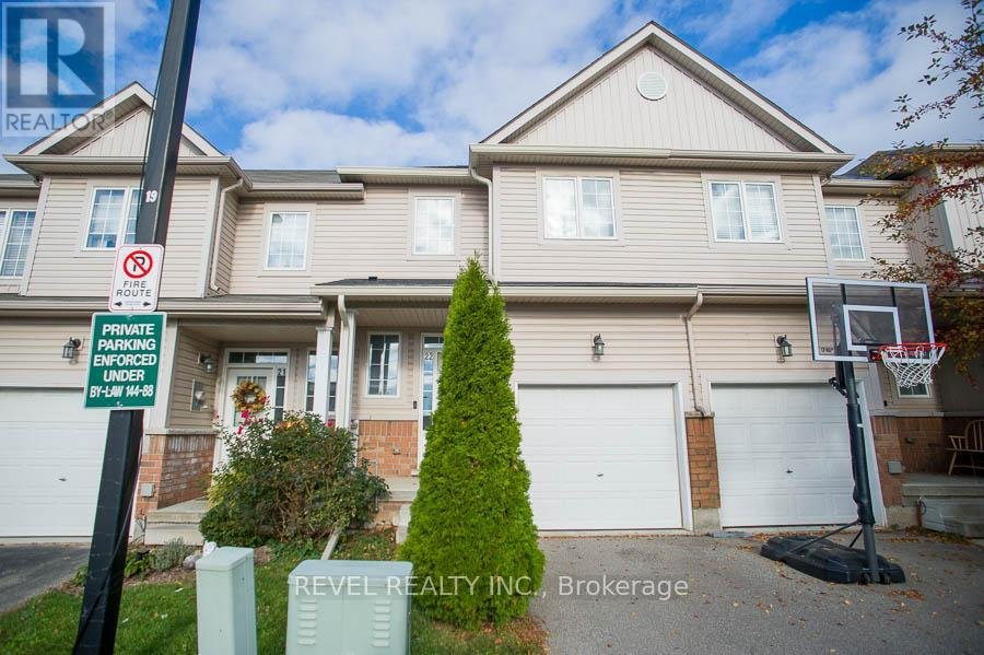 22 - 21 DIANA AVENUE - Photo 2