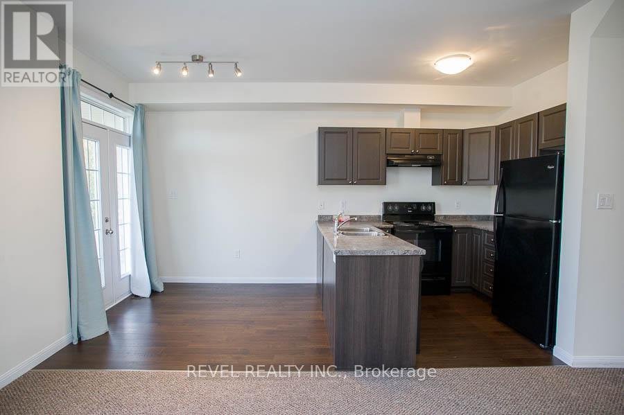 22 - 21 DIANA AVENUE - Photo 8