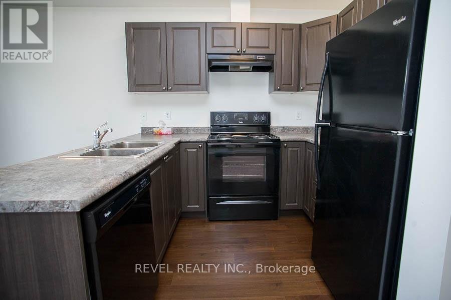 22 - 21 DIANA AVENUE - Photo 9