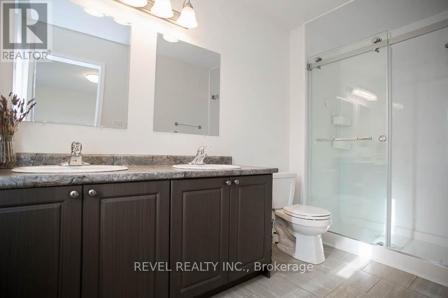 22 - 21 DIANA AVENUE - Photo 15