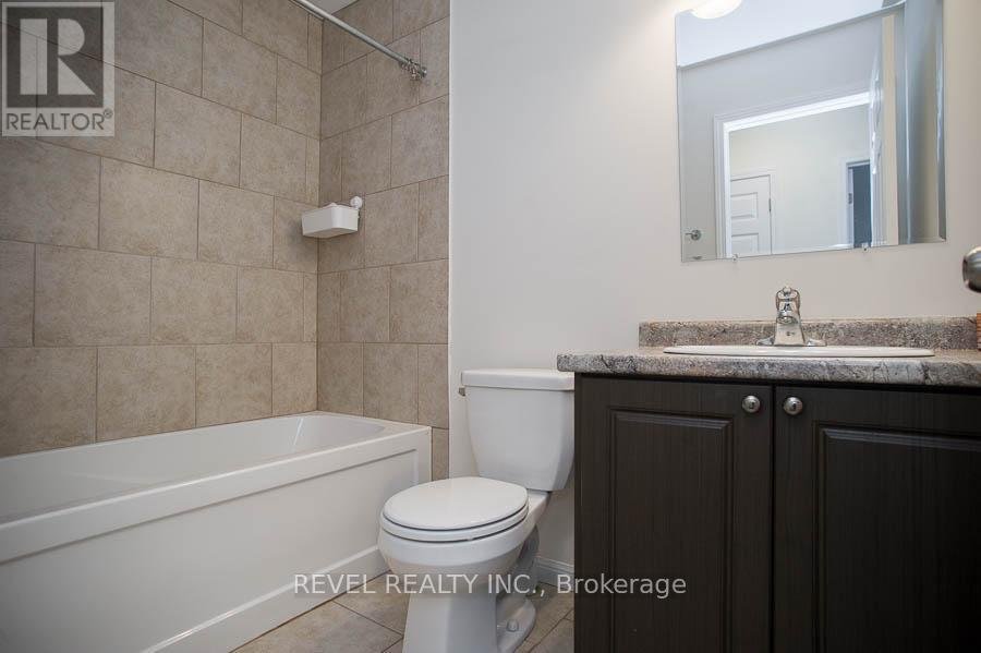 22 - 21 DIANA AVENUE - Photo 21