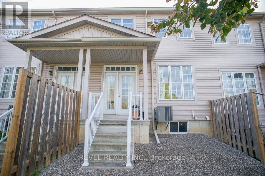 22 - 21 DIANA AVENUE - Photo 23