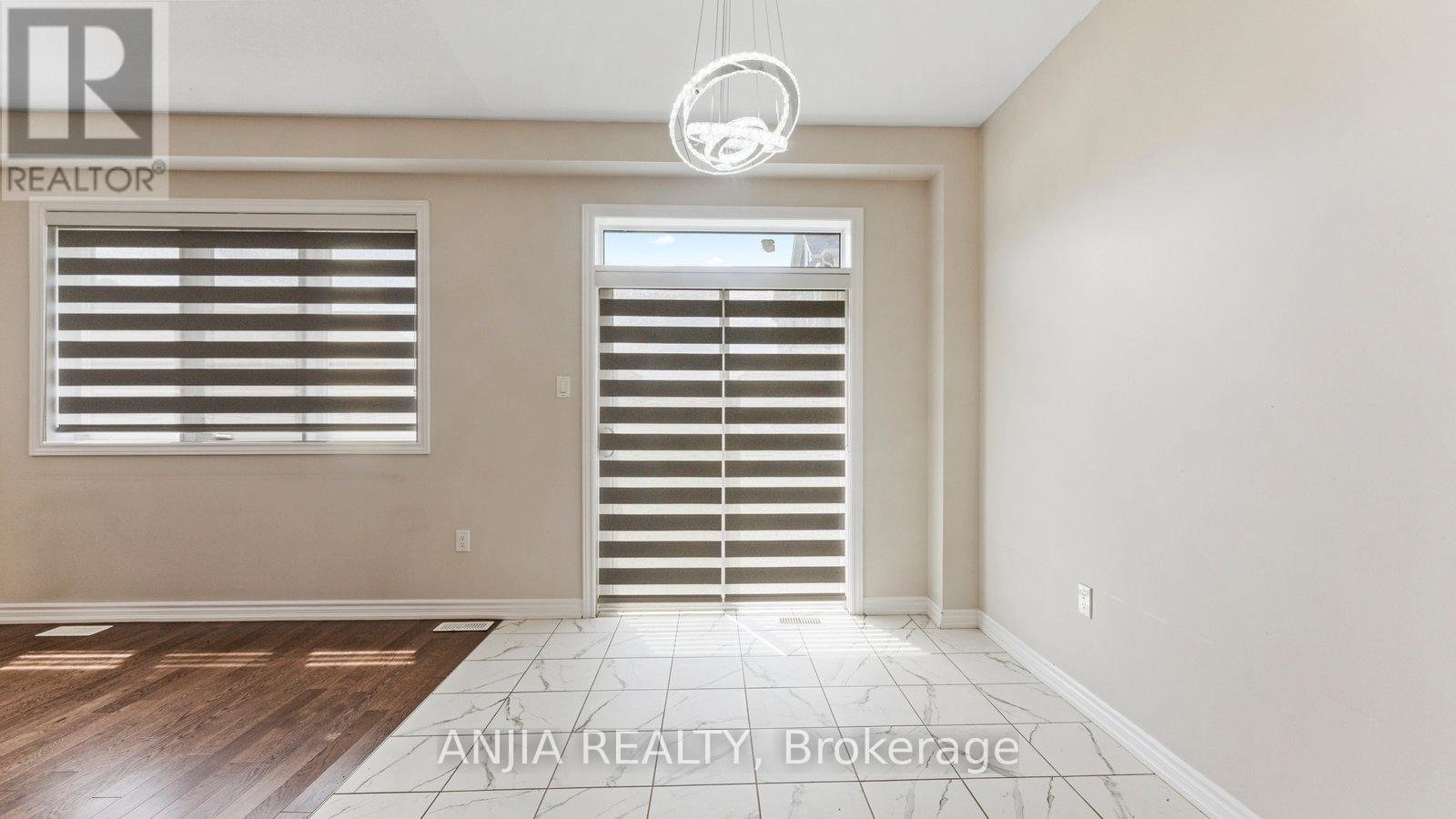 1 GUNN AVENUE - Photo 5