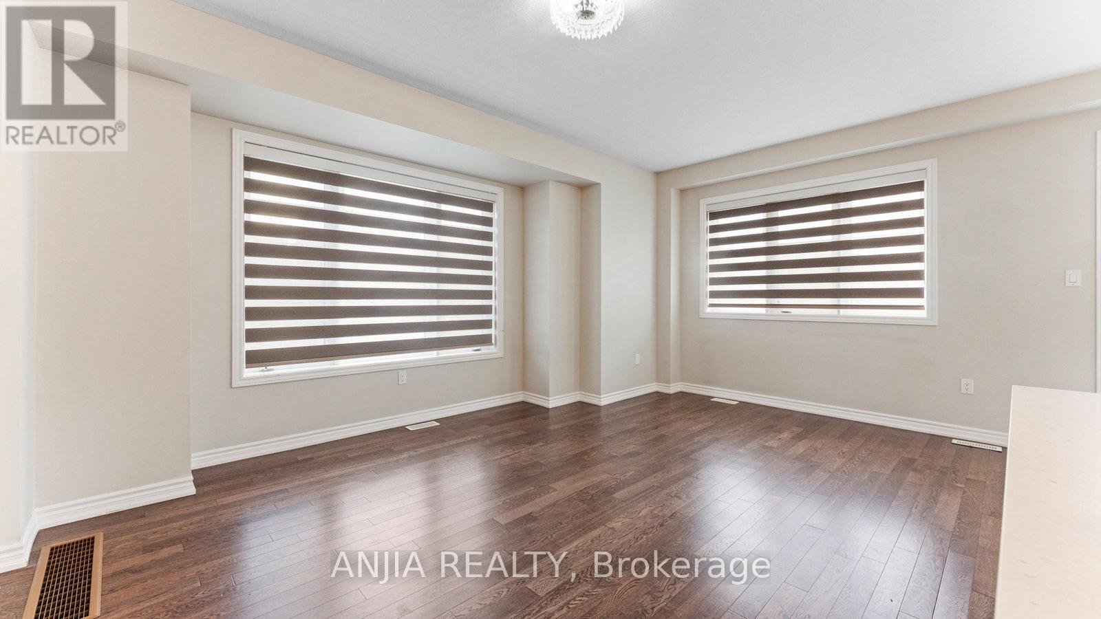 1 GUNN AVENUE - Photo 7
