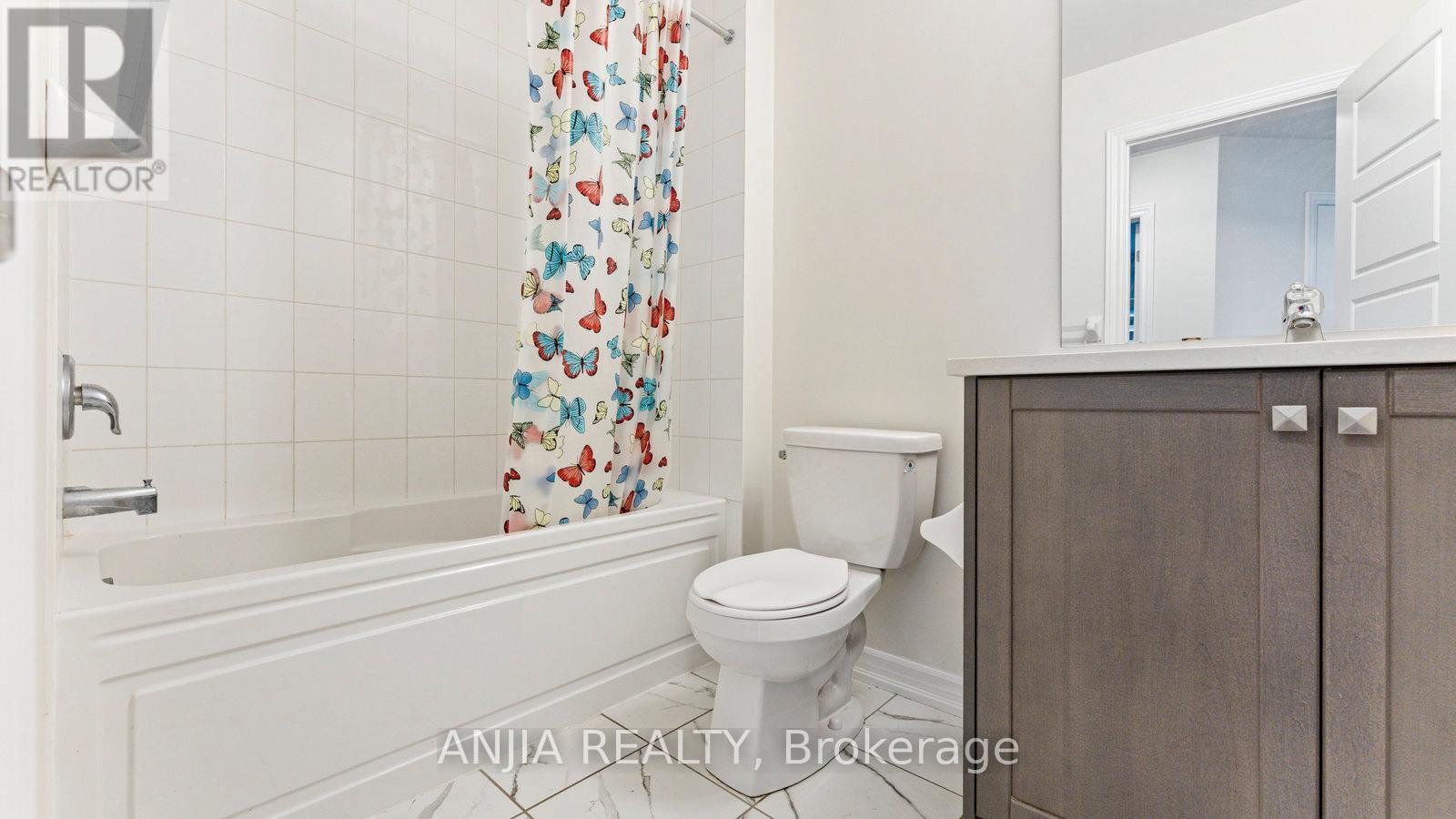 1 GUNN AVENUE - Photo 11