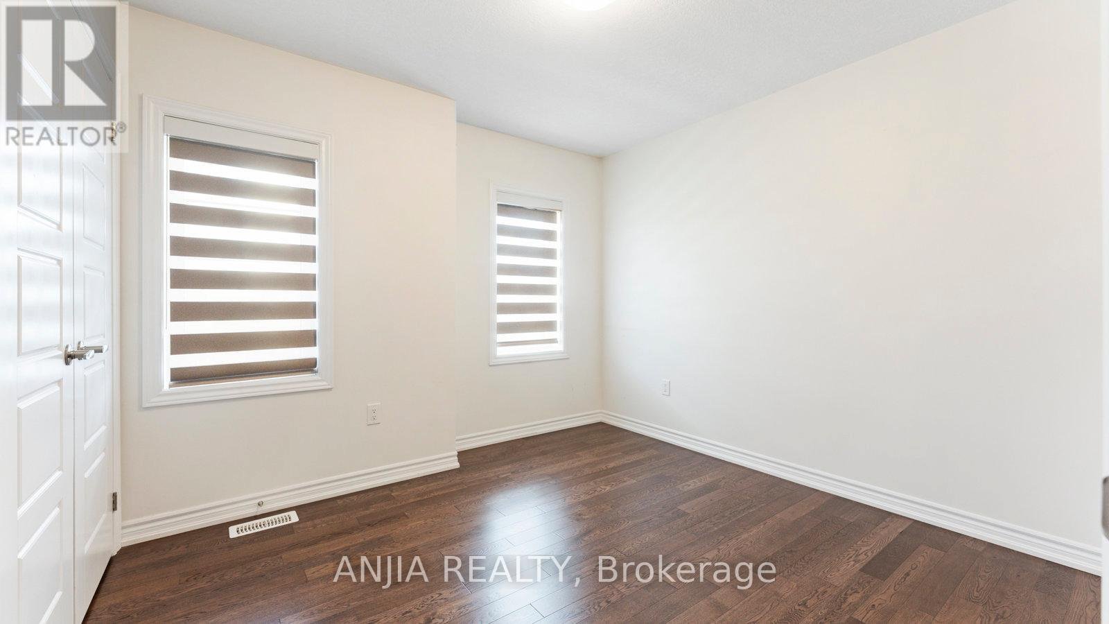 1 GUNN AVENUE - Photo 12