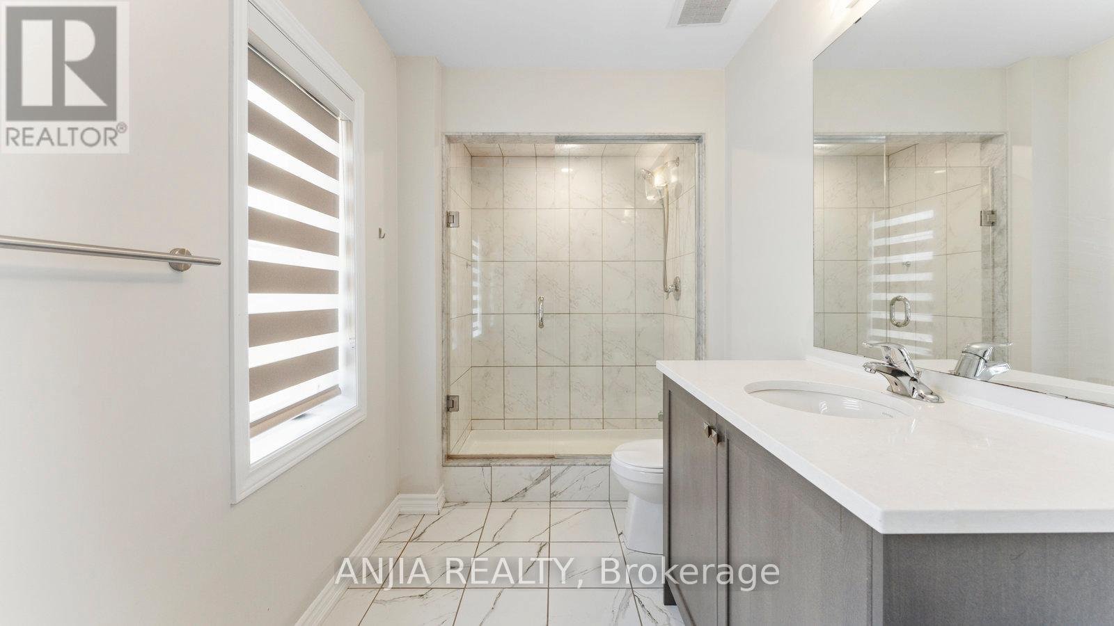 1 GUNN AVENUE - Photo 13