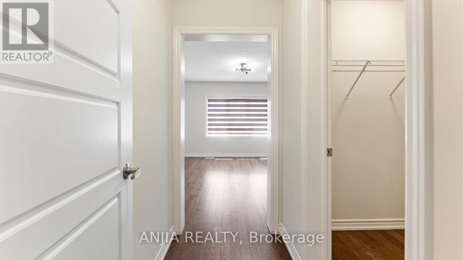 1 GUNN AVENUE - Photo 14
